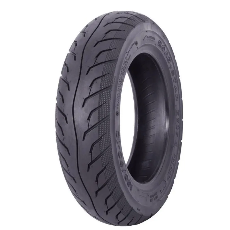 Pneu Traseiro 100/90-10 Honda Lead Kenda K707