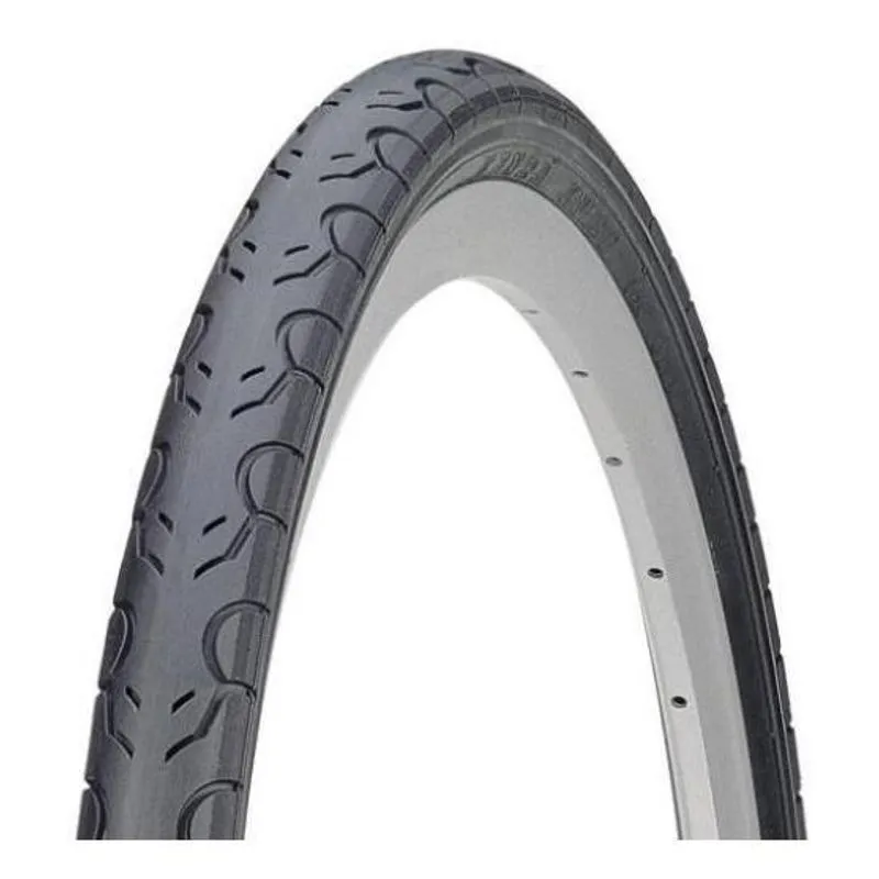 Pneu Kenda Kwest Aro 26 X 1.25 - Arame