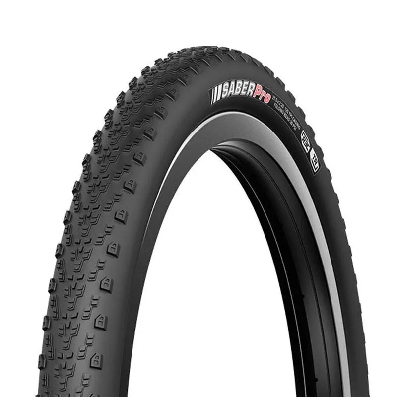 Pneu Mtb Kenda 27,5x2.05 K1174 Saber Pro Kevlar
