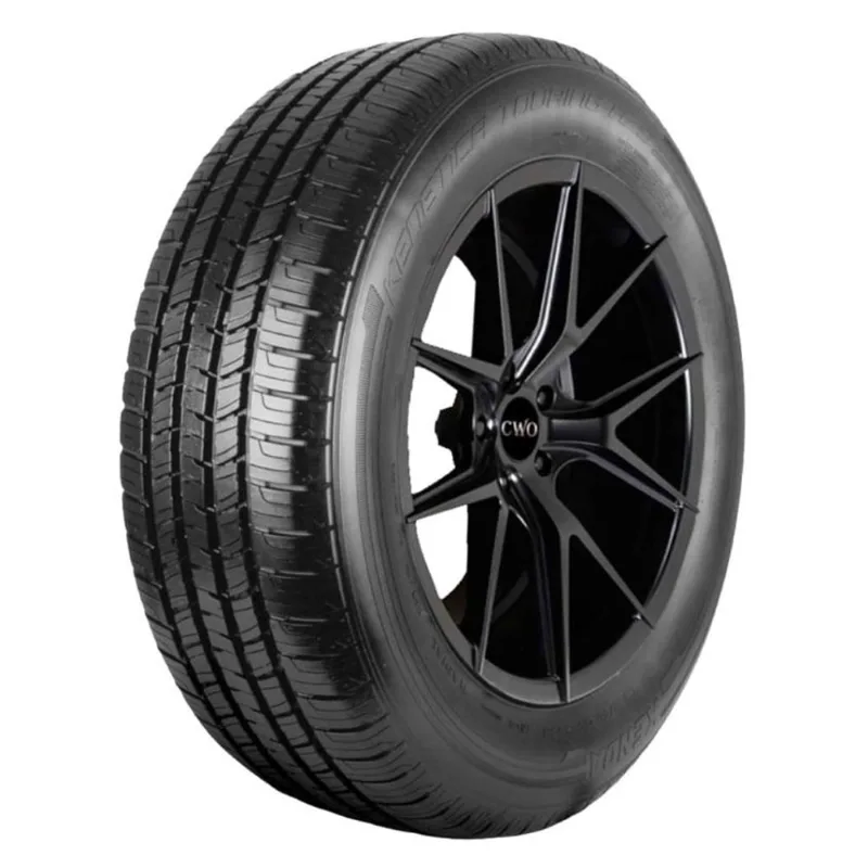 Llanta 84H KR217 TL 185/60R15 rin 15" Kenda 1536346