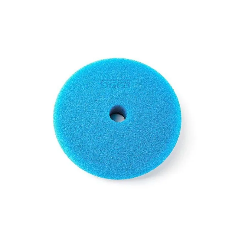 Kit Boinas 6 pol SGCB
