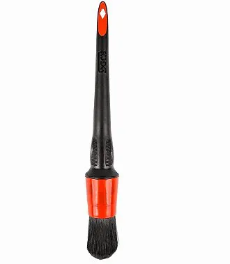 Pincel para Detalhamento Automotivo Detail Brush Grande Nº20 - SGCB