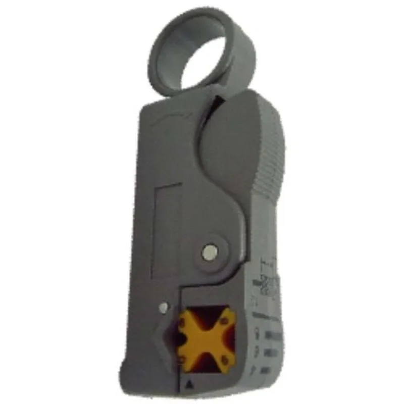 Alicate Decapador RG58/59/62.