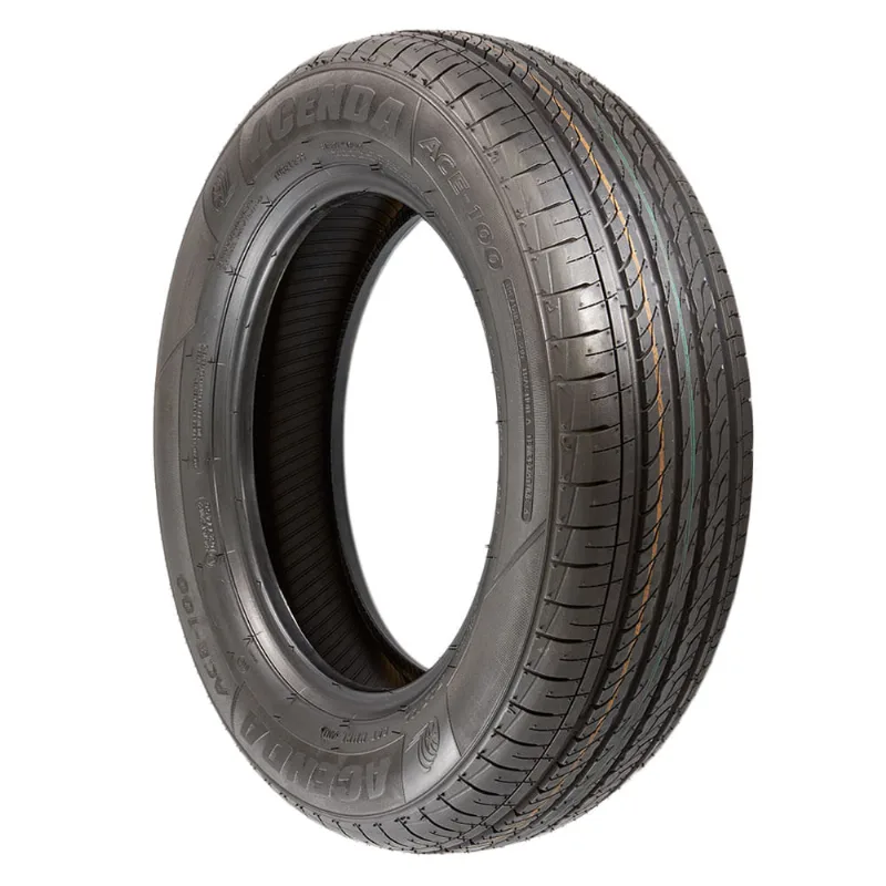 Llanta 175/65 R14 82H Ace-100 Tl Acenda