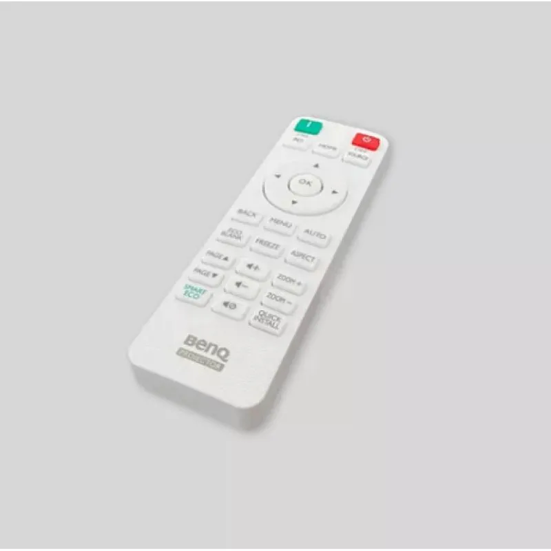 Controle Remoto Para Projetores BenQ