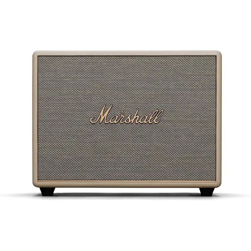 Alto-Falante Bluetooth Marshall Woburn III