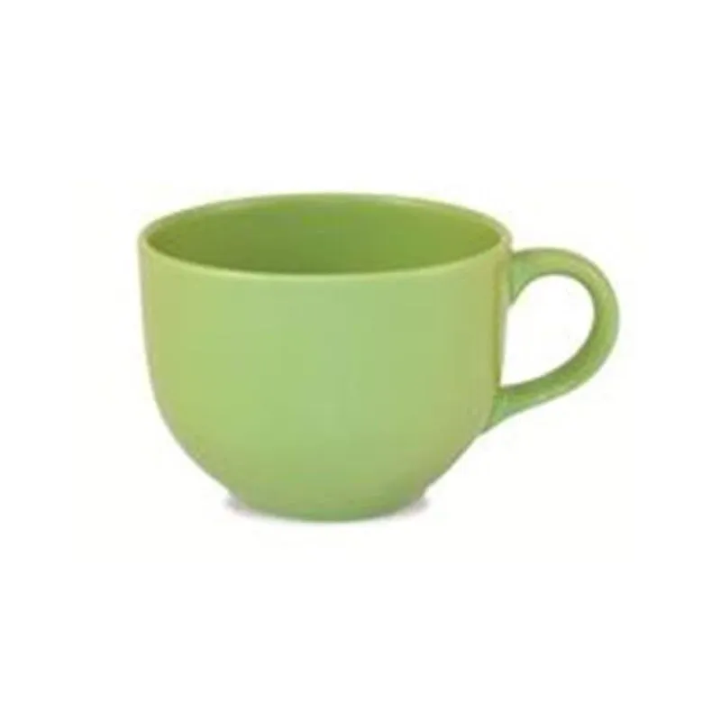 Caneca Oxford Jumbo 740ml Verde