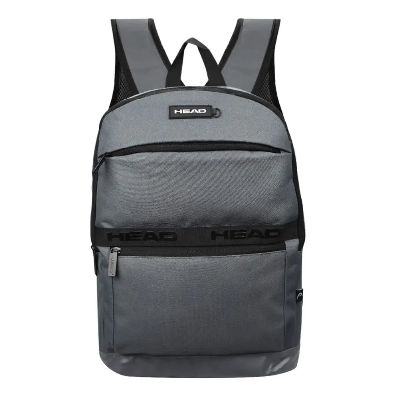 Mochila Head Urbana deportiva reforzada Escolar Universitaria