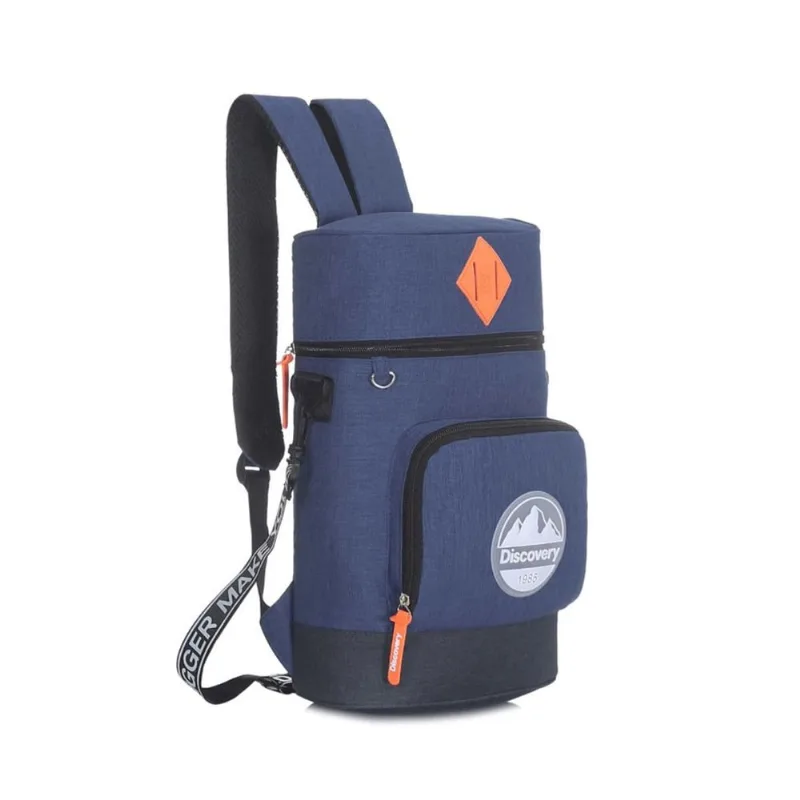 Bolso Discovery