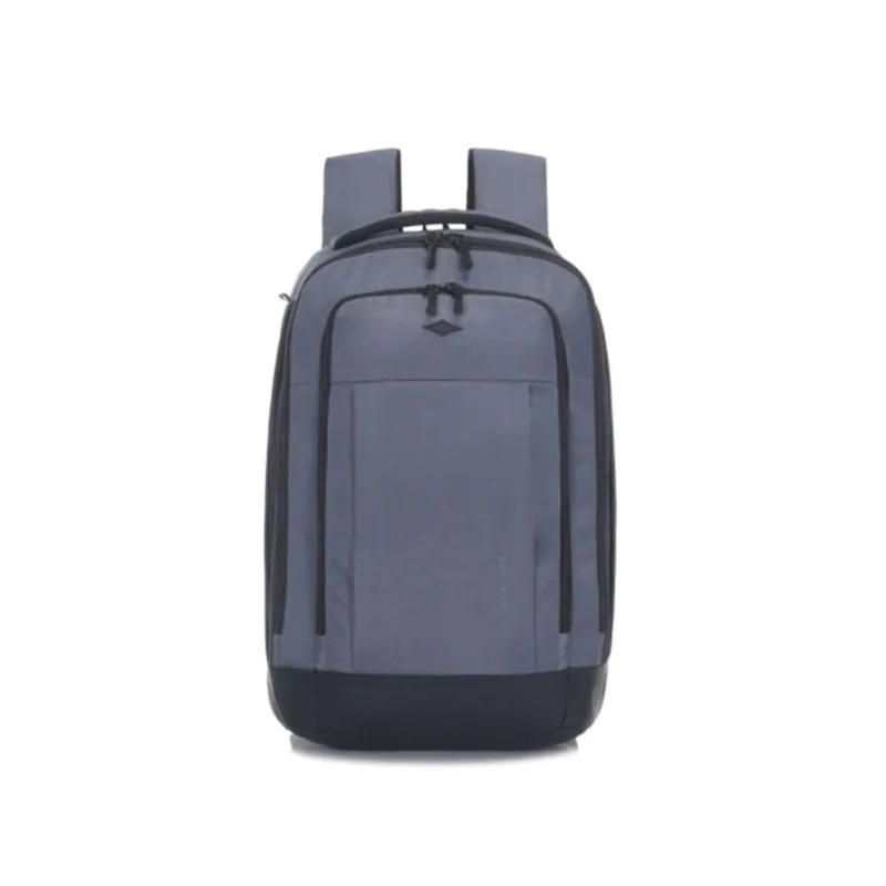 Mochila Alpine skate