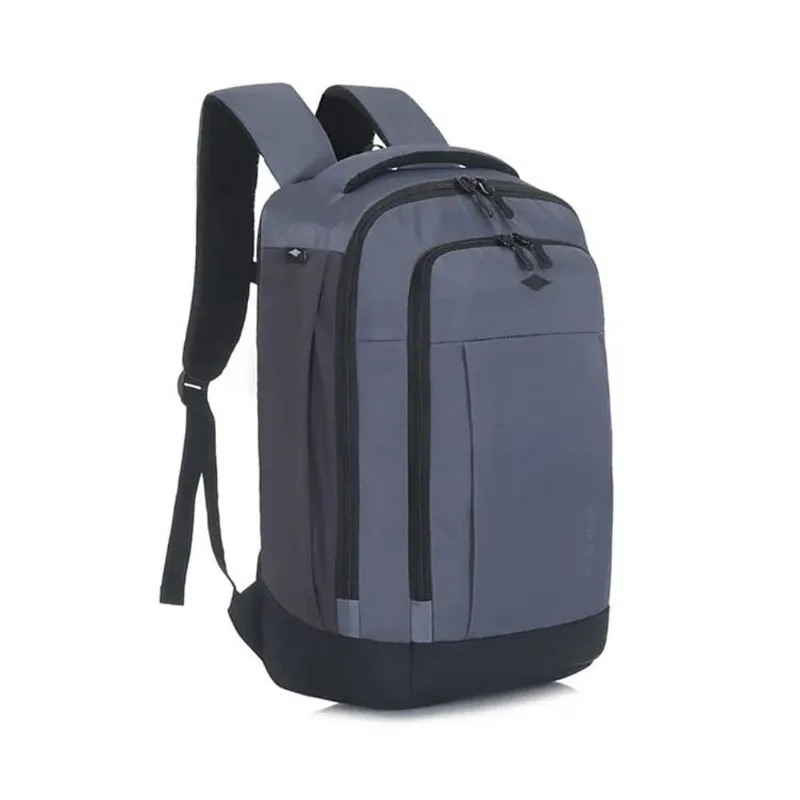 Mochila Alpine skate