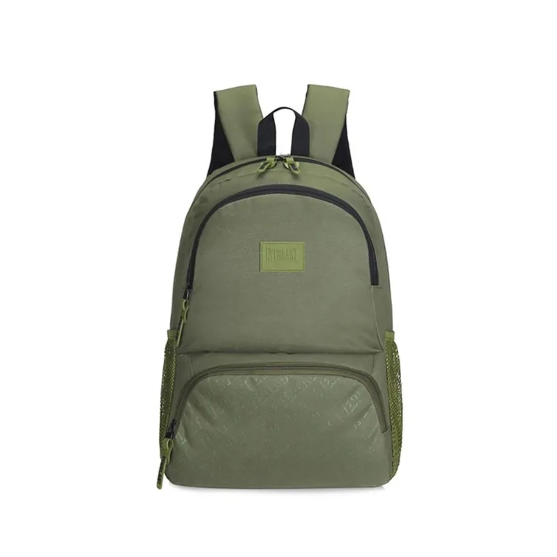 Mochila Everlast