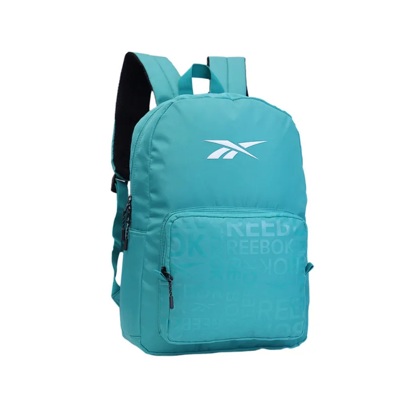Mochila Reebok
