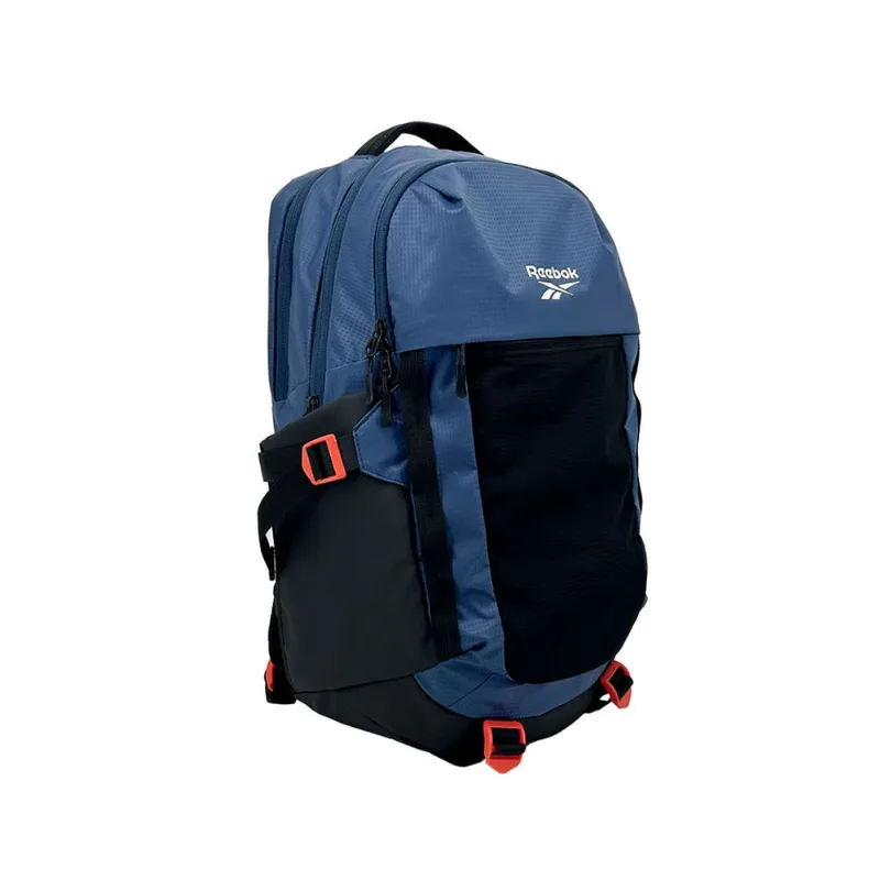 Mochila Reebok