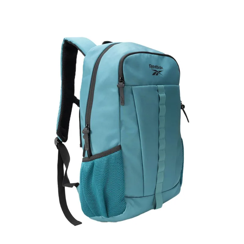 Mochila Reebok
