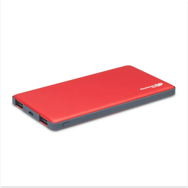 Regatta Professional Heated Jacket Battery Pack Misc / Single