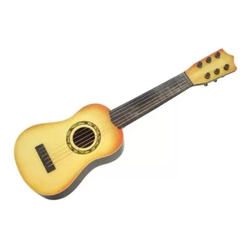 Violão Infantil Guitar Excellent
