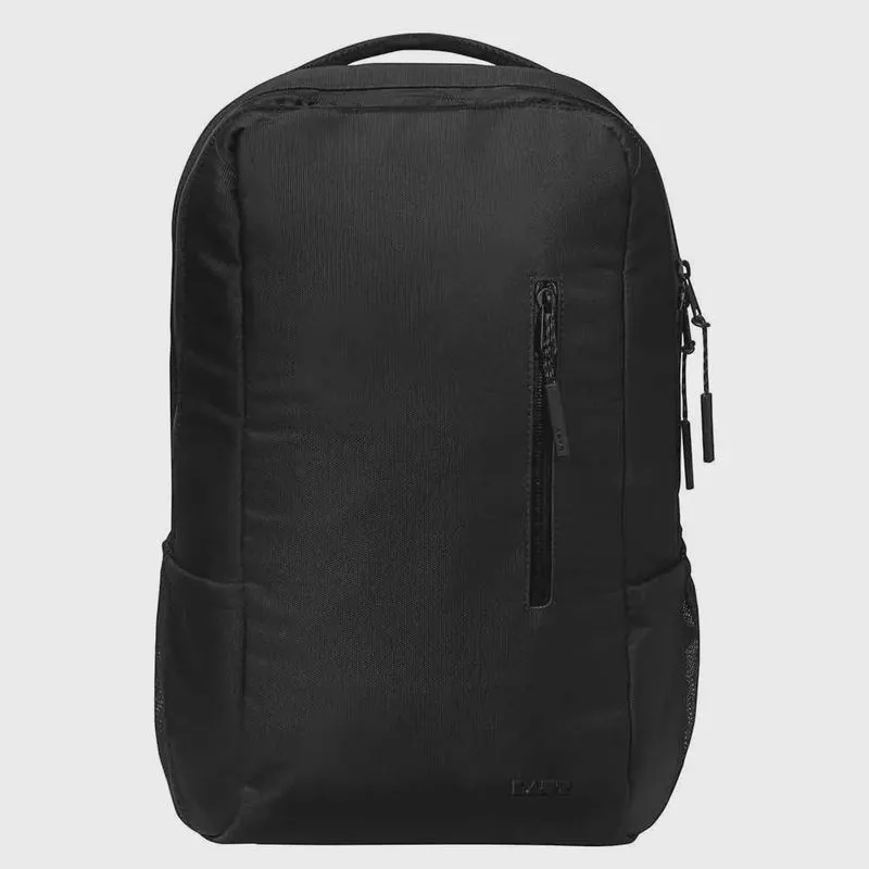 Mochila Urban Explorer para Notebooks e Tablets Preta - Laut - lt-bgexbk