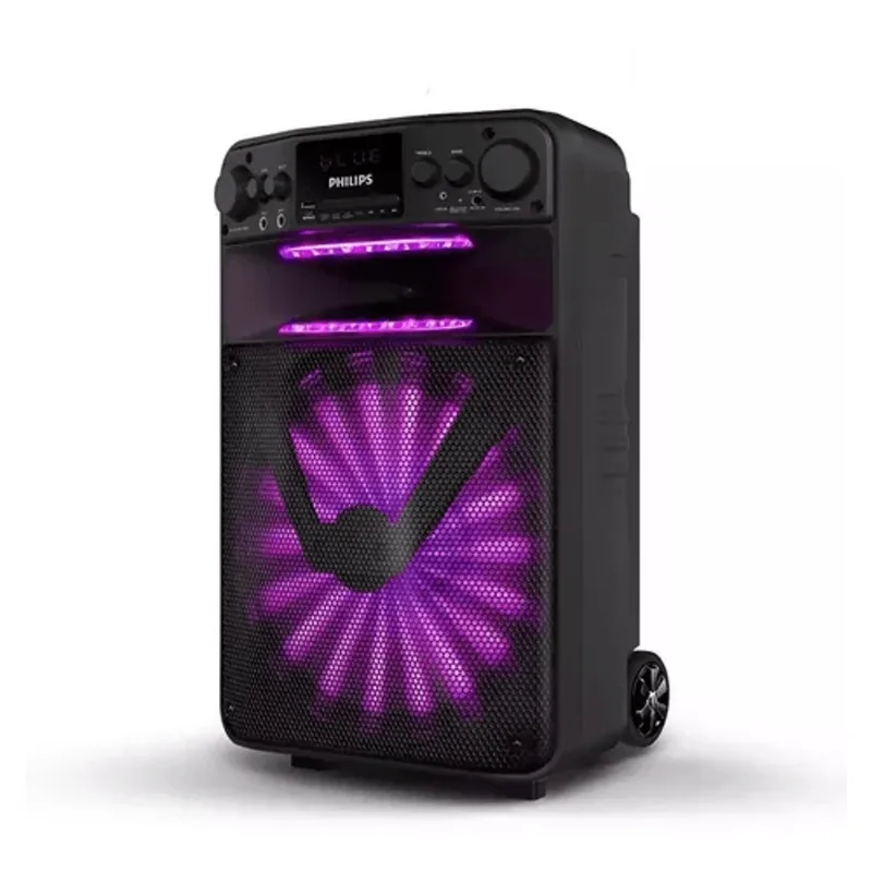 Torre de sonido Philips TAX2706/77