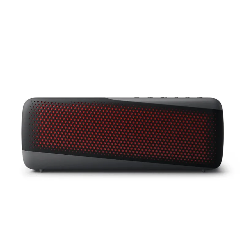 Parlante Inalámbrico Tas7807b/00 40 W PHILIPS
