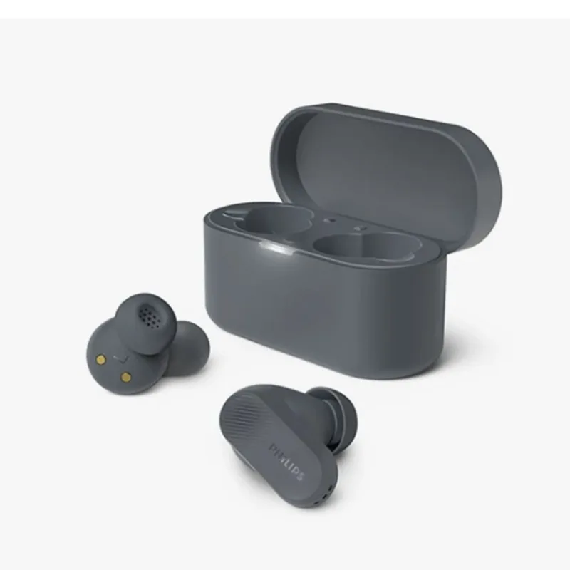 Auricular Con Bluetooth Series 3000 Philips Tat3509gy/00