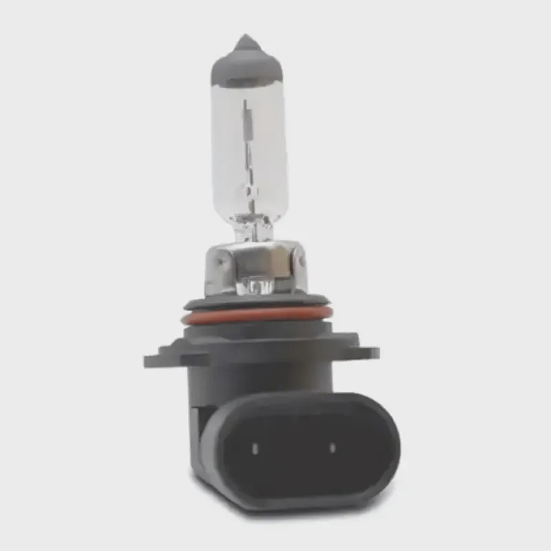 Lampada Halogena Code 12V 4300K 9006 HB4 51W Unitaria