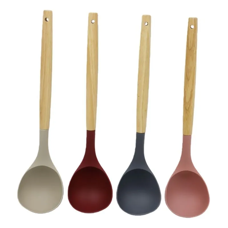 CONCHA SILICONE CABO MADEIRA SORTIDO CASUAL HOME