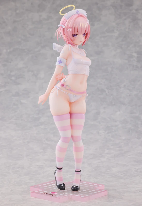 Kuma 4-gou Otherwhere Suzu
