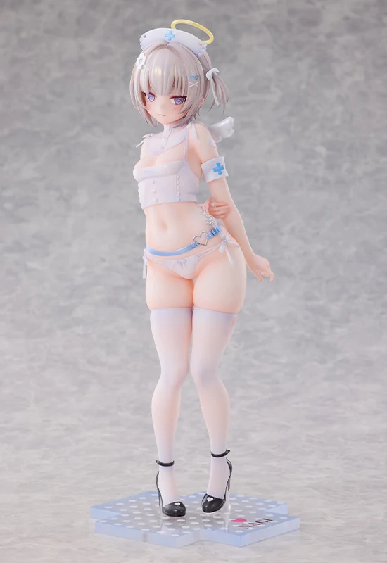 Kuma 4-gou Otherwhere Nagi