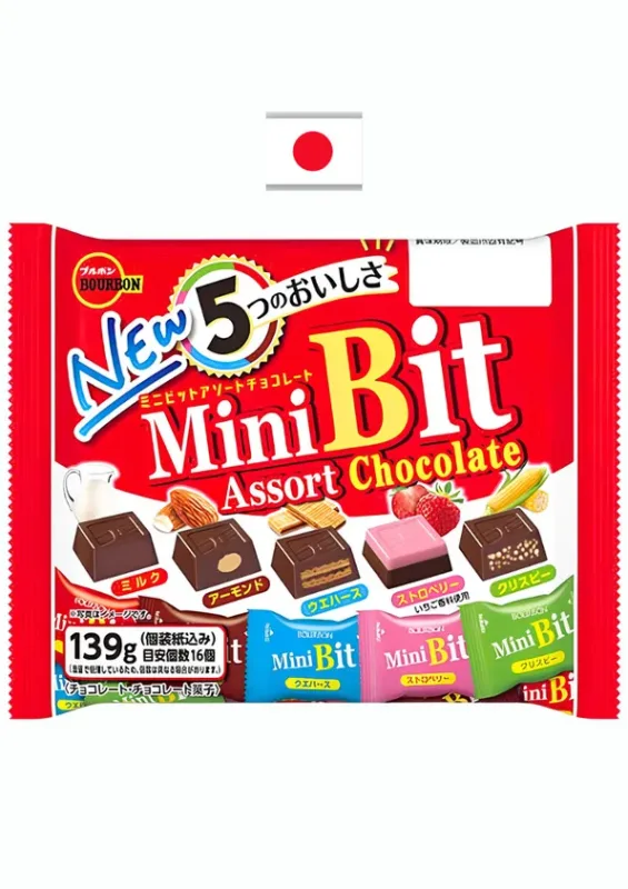 Produto