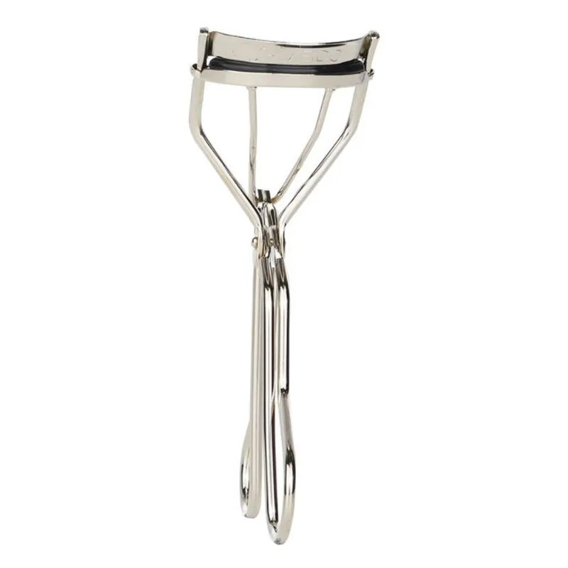 Eyelash Curler Shiseido - Produto De Beleza De Alta Qualidade