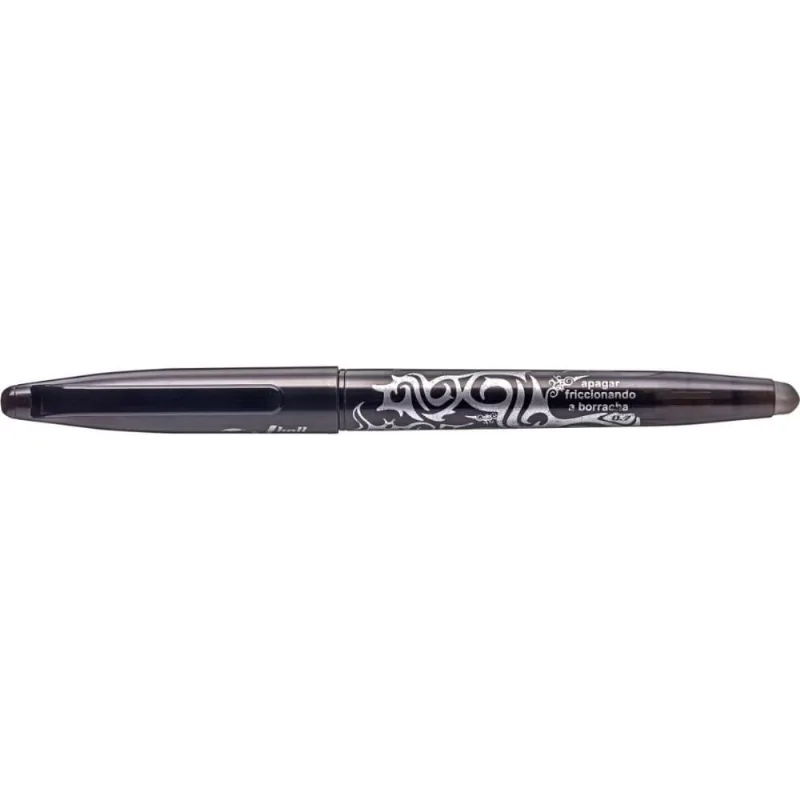 Caneta Esferografica Apagavel Frixion BALL PR BLFR7