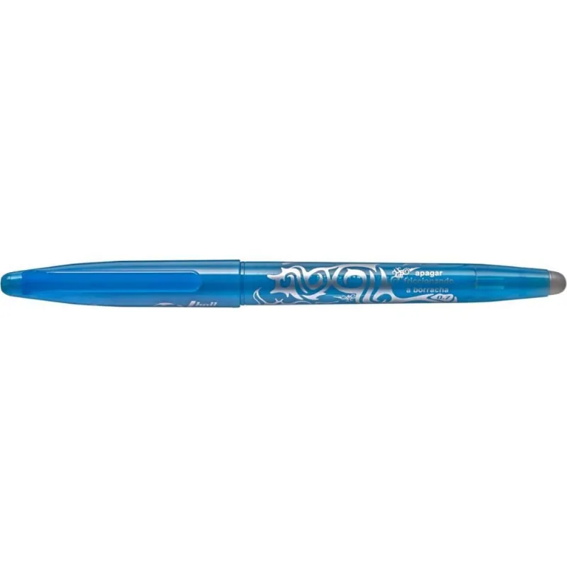 Caneta Esferografica APAG Frixion BALL AZ CL BLFR7