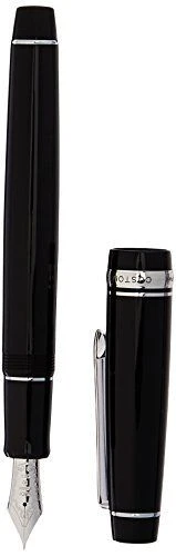 PILOT Fountain Pen CUSTOM HERITAGE 912 FKVH-2MR-B-F Fine from Japan