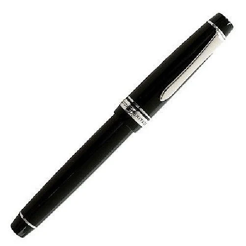 PILOT Fountain Pen CUSTOM HERITAGE 912 FKVH-2MR-B-FA from Japan