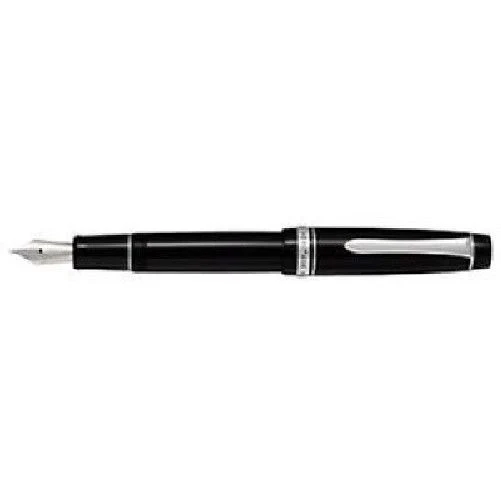 PILOT Fountain Pen CUSTOM HERITAGE 912 FKVH-2MR-B-SU Stub from Japan