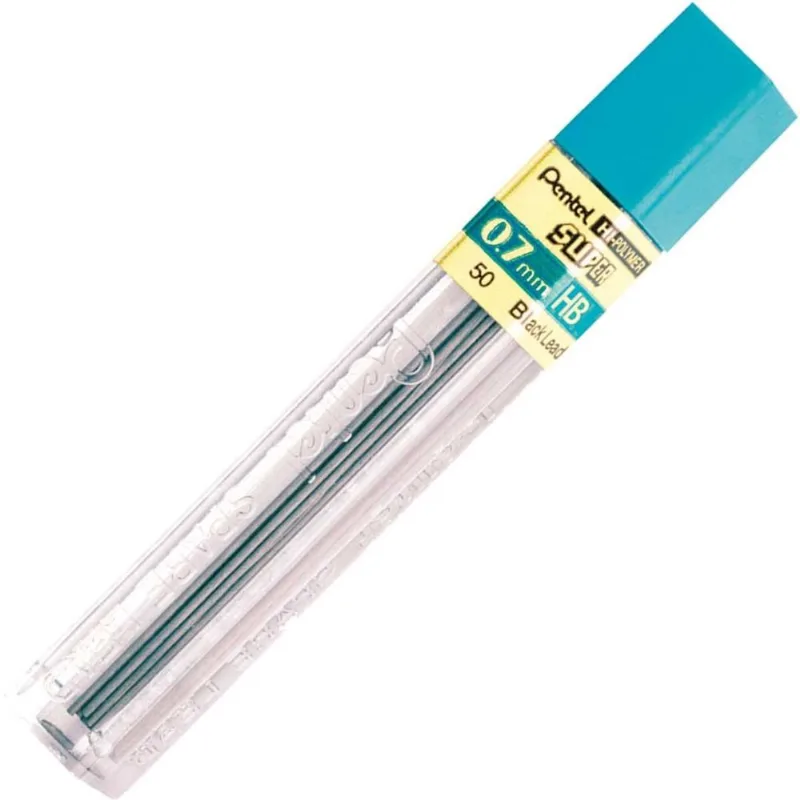 HB 12TUBOSX12MINAS (4902506040282)