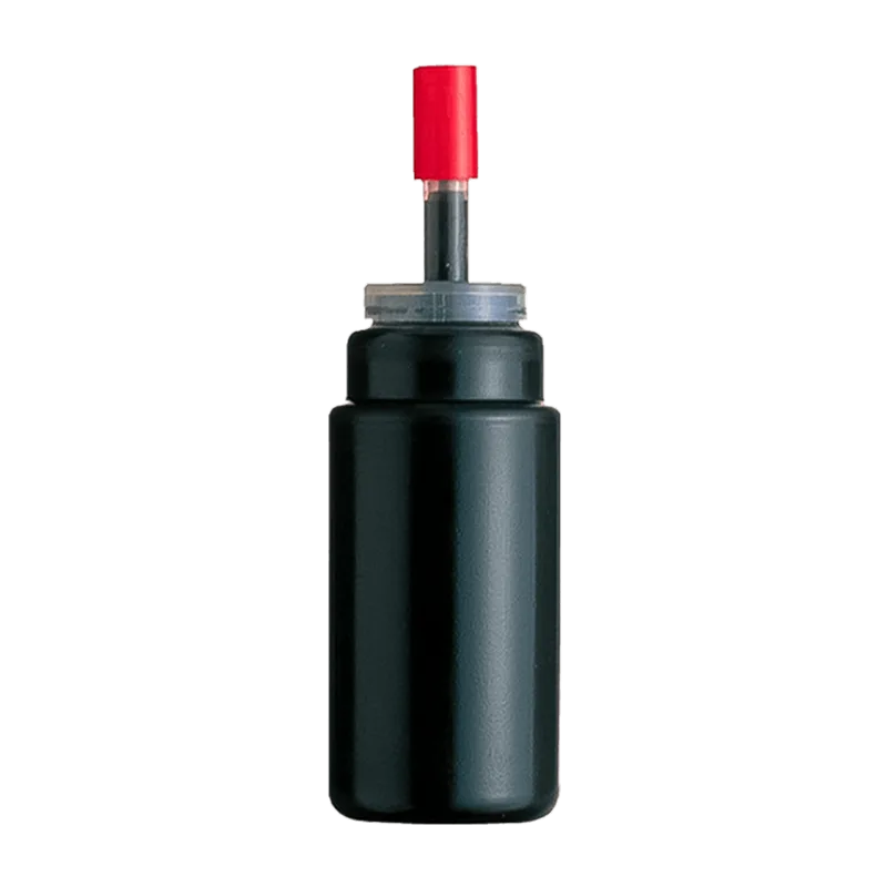Repuesto para Marcador de Tablero Easyflo|Color Negro