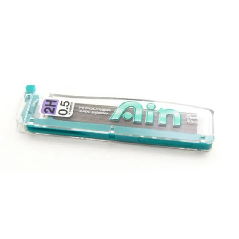 MINA GRAFITE 0.5 2H-C255-2HPB