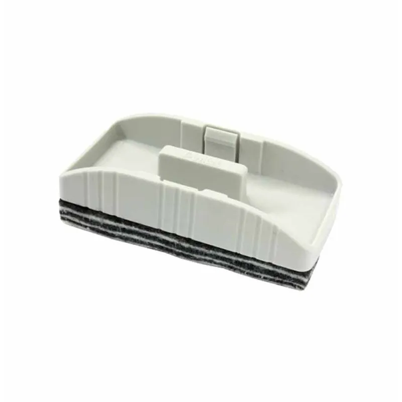 Apagador para Quadro Branco com 6 Camadas 2008 Pentel - UN