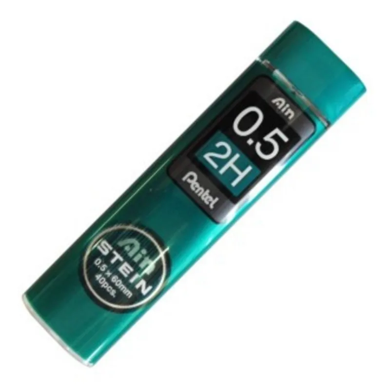 GRAFITE STEIN 0.5-C275-2HO
