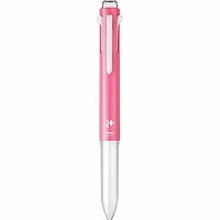ぺんてる アイプラスＢＧＨ５ベビーピンク BGH5-P2 4902506307774