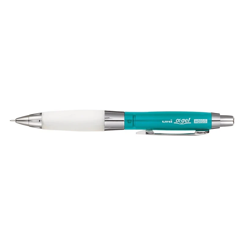 ミツビシ アルファゲルシャープクロムグリーン M5618GG1PC6 4902778090619