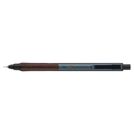 ミツビシ Ｍ５－ＫＷ１Ｐスチールグレー２３ M5KW1P.23 4902778325971