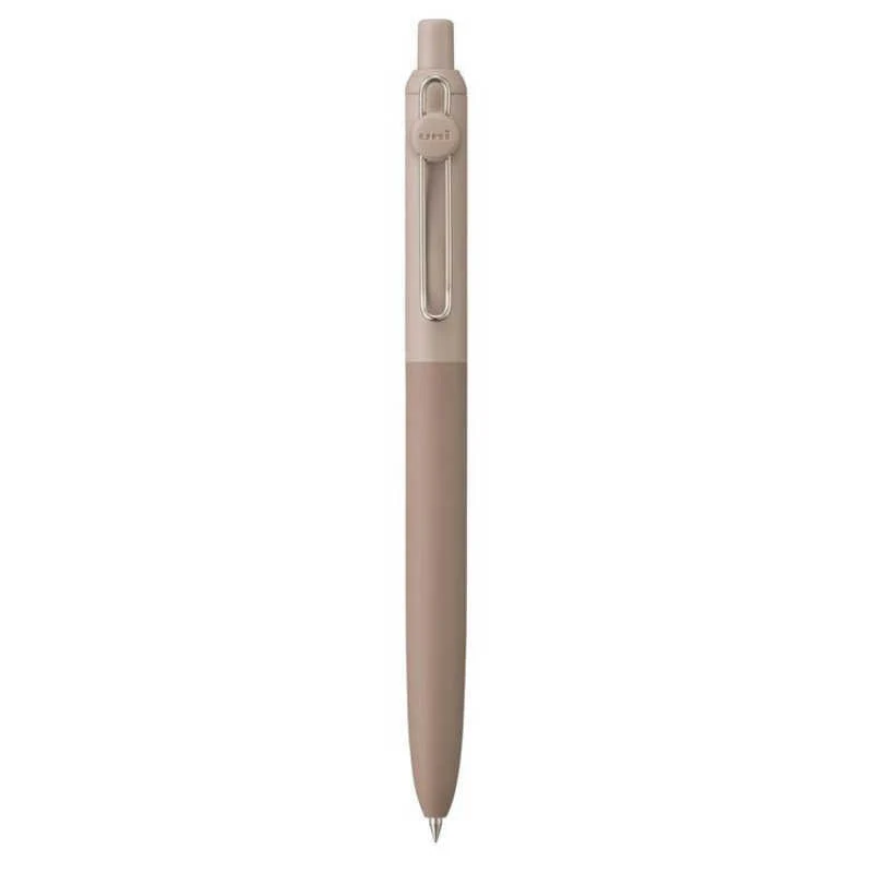 ミツビシ ＵＢＮ－ＺＳＣ－３８Ｂソイルブラウン UBNZSC38B.29 4902778348765（10セット）