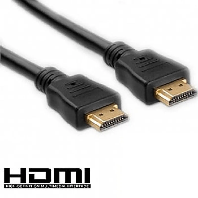 Cabo HDMI Sony DLC-HD20P 1.4 de 2metros