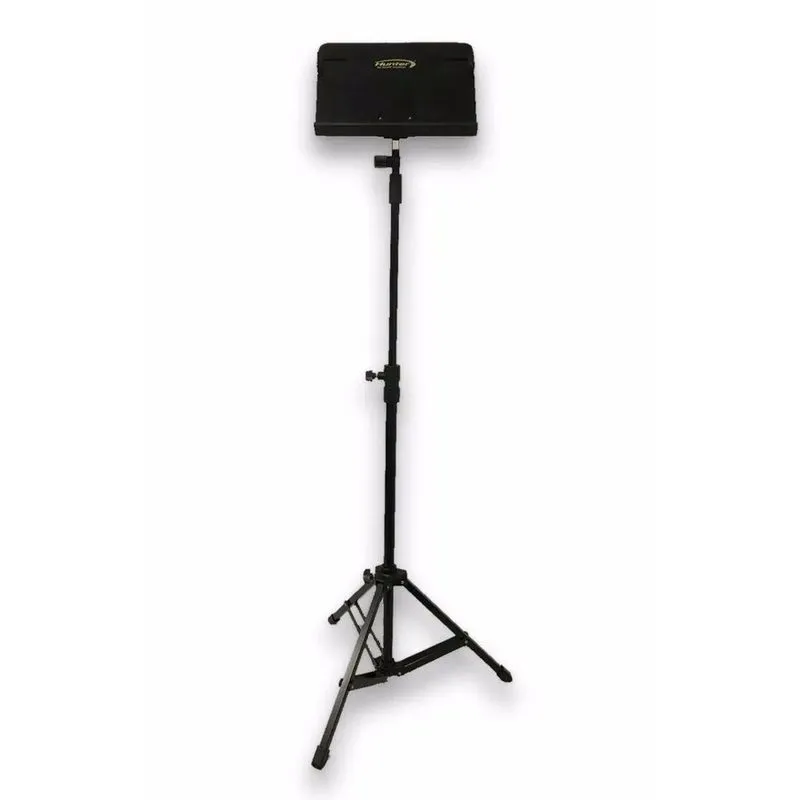 Suporte Estante Para Tablet Com Pedestal Het 80 Torelli