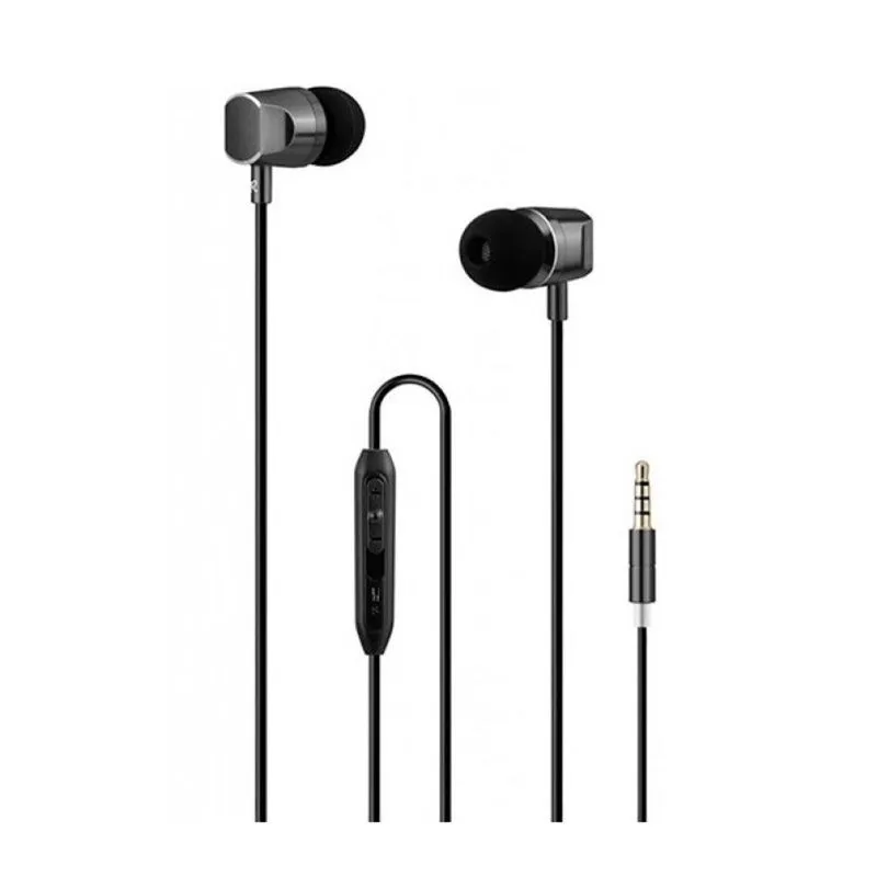 Fone de Ouvido Wsdr R3