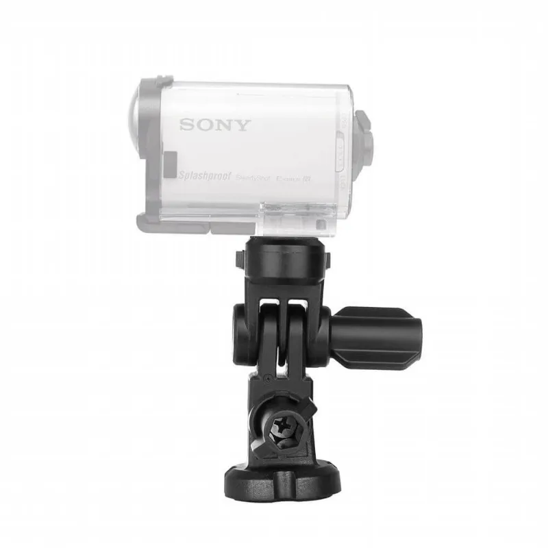 Suporte Articulado Sony VCT-AMK1 para Câmera Ação e Sony Action