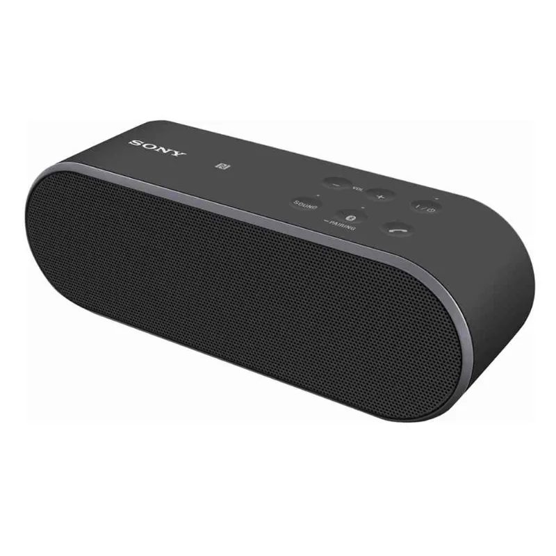 Parlante Sony Nfc/srs-x2/bc